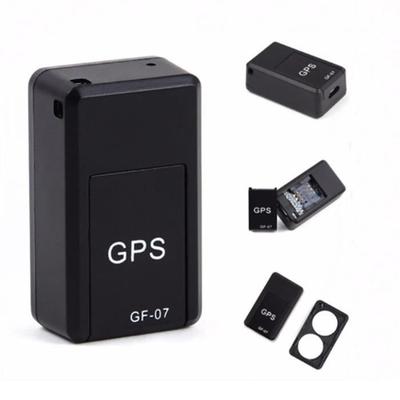 GPS sistemleri ve aksesuarları – GPS İzleyici