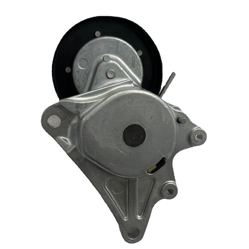 Precise 1132000170 Car Engine Belt Pulley Tensioner For Mercedes Benz CL55 AMG C215 2003-2006 V8 5.5L M113.993 Engine