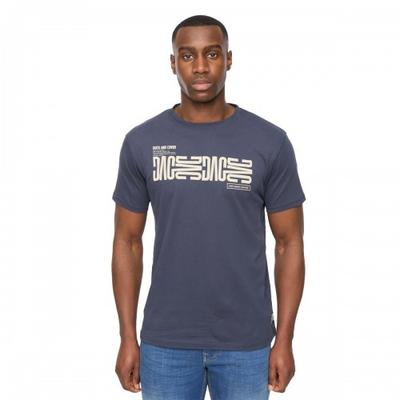 Men's Trentmore T-Shirt