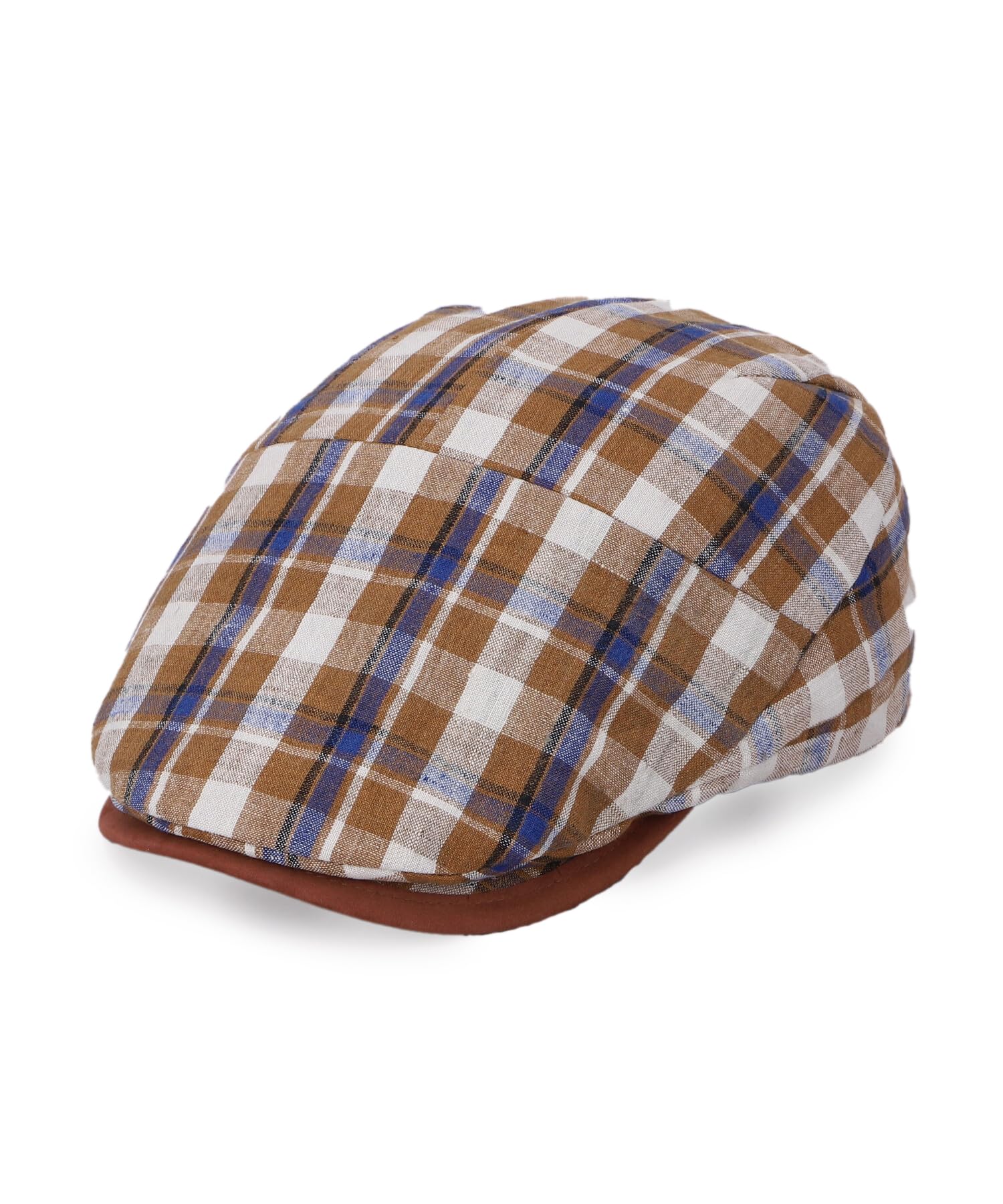 

[Кашира] L ПАЙПИНГ HUN3