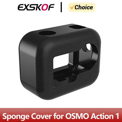 GoPro-Zubehör – GoPro-Schutz