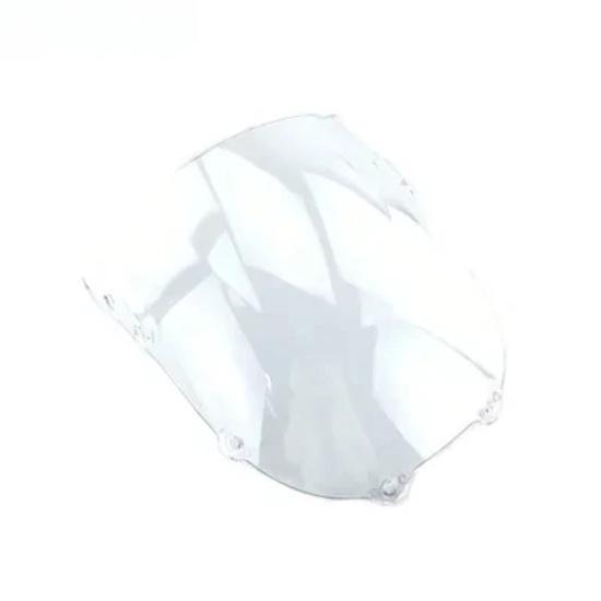 For Honda CBR900RR 893 CBR 900 RR 900RR Windscreen Windshield 1994 1995 1996 1997 PC Motorcycle Parts Double Bubble CBR900