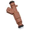 Durable-For 306 406 605 806 For Citroen Xm Xantia Xsara Synergie 2.0 16V Fuel Injector 0280155803 96288914 962889