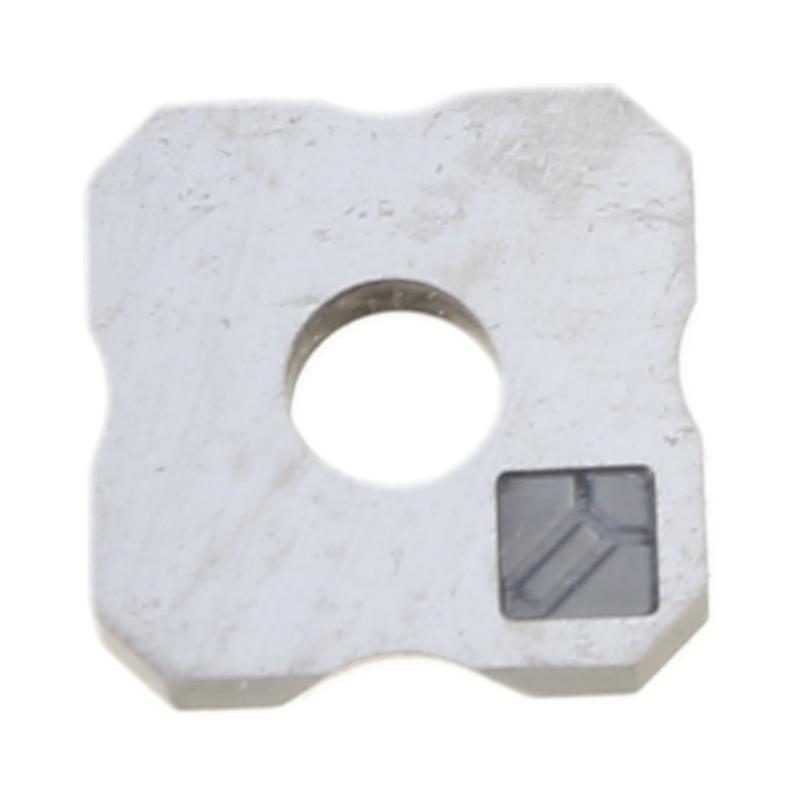 Woodworking Edges Trimming Slicer Corner Manual Planer Slicer Hand Tool Wood Deburring Chamfering Fillet Scrapers Accessories