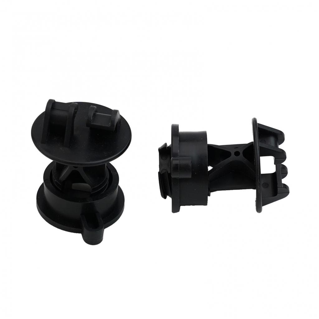 Clamp Garden Quantity Screw Tight Dimension Insulators