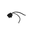 Cross-Border LH260 2-4 Controller, Non-Waterproof ATV 24447