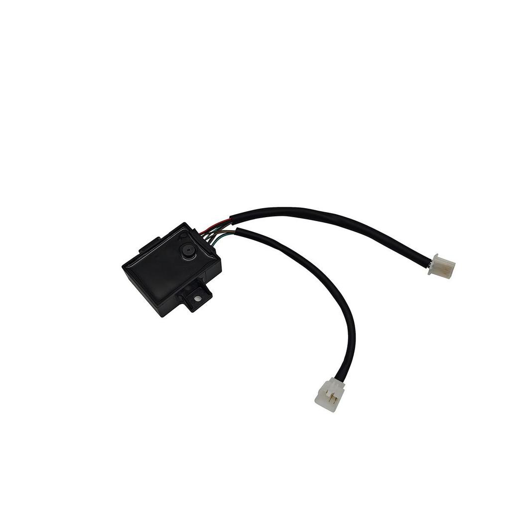 Cross-Border LH260 2-4 Controller, Non-Waterproof ATV 24447