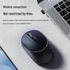 HP M231SE Silent Wireless Mouse