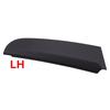 832703W000 832803W000 C Pillar Garnish Trim  for Kia Sportage 2011-2016 Left Right  OEM 83270-3W000 83280-3W000