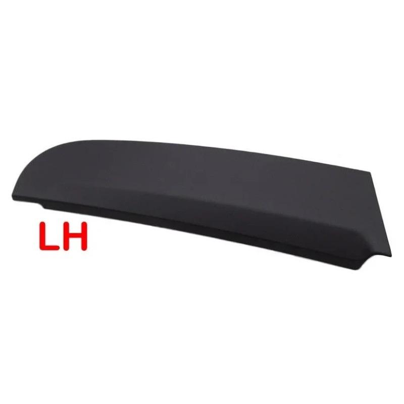 832703W000 832803W000 C Pillar Garnish Trim for Kia Sportage 2011-2016 Left Right OEM 83270-3W000 83280-3W000