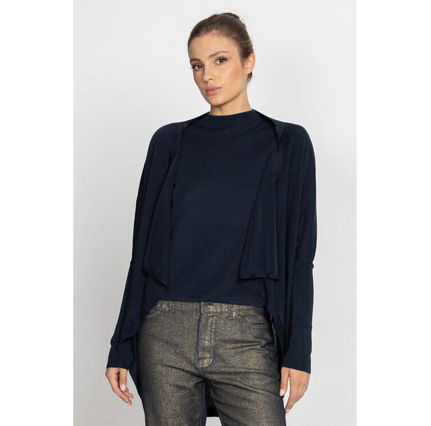 

Кардиган Deni Cler Milano T-DC-U456-D5-20-58-1 EU 36