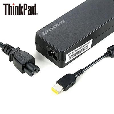 Příslušenství k notebookům – Adaptéry a baterie pro notebooky