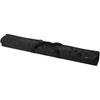 Snow Peak Separate IGT Storage Case 4 Units 5-6 People Compact Camping Outdoor