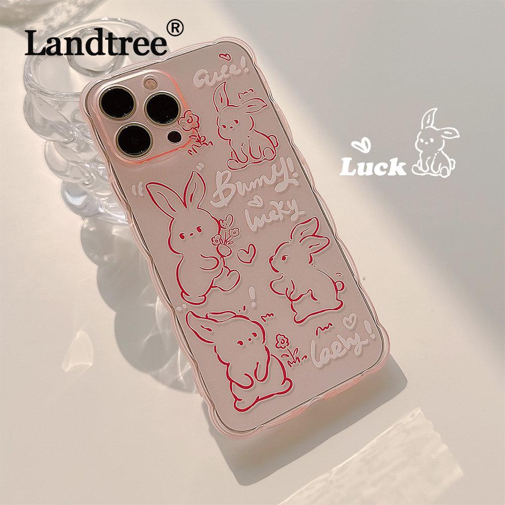 

Чехол для iPhone 14 13 12 11 Pro Max XR XS X 7 8 Plus SE Mini Роскошный силиконовый бампер прозрачный жесткий чехол из ПК Капа