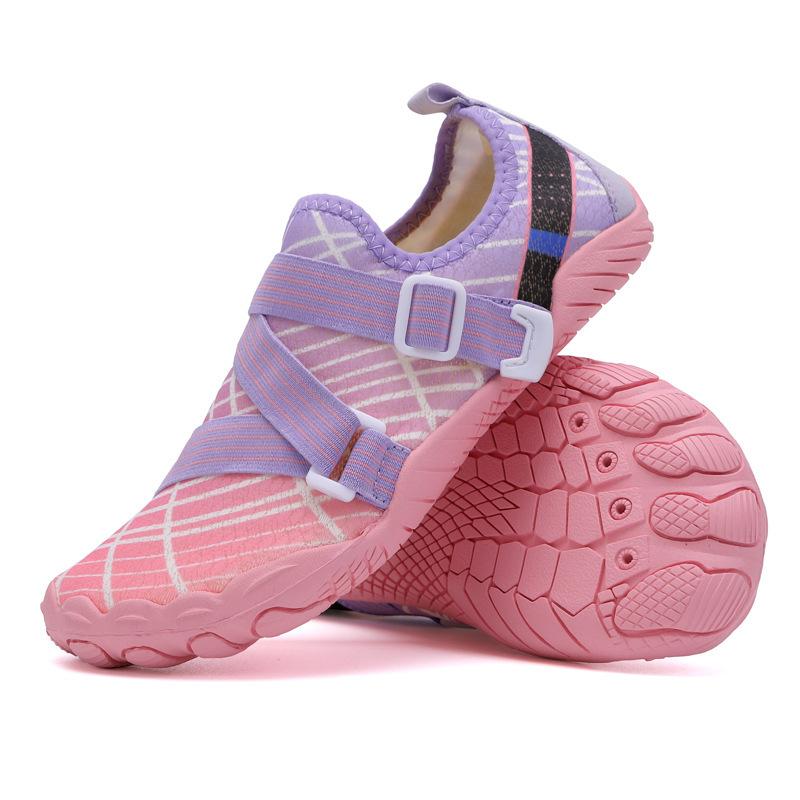 

Новинки Обувь для ручья Обувь для вейдинга Мужская и женская пляжная обувь для дайвинга Обувь для фитнеса и йоги Уличная обувь больших размеров для велоспорта и походов 35