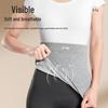 Li-Ning Thermal Waist Support Belt