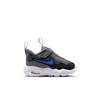 Nike Air Max Nova Td Sneakers 011 Smkgry Racbl Kfn4461