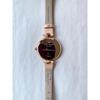Used Kate Spade Watch LIVE COLORFULLY Pink