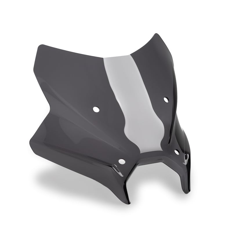 

PUIG НОВОЕ ПОКОЛЕНИЕ СПОРТ Дымчатый 22077F D. МТ-09/СП