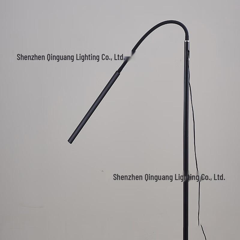 UOSU USB напольная и пианино-лампа