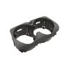 A2056800691: Compatible Cup Holder for Mercedes W205/W213 E-Class