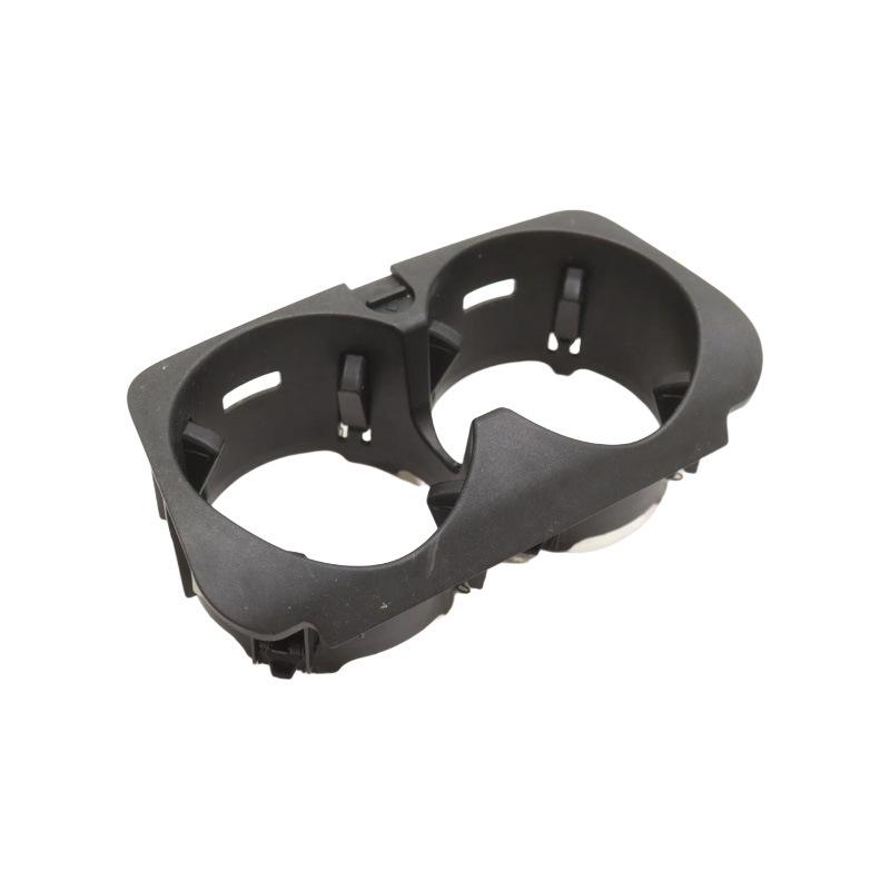A2056800691: Compatible Cup Holder for Mercedes W205/W213 E-Class