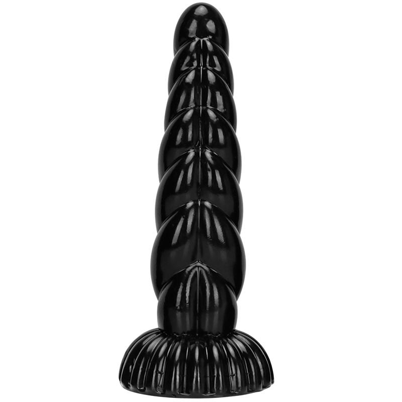 Female Oversized Anal Plugs Dildos Posterior Fisting Anal Dildos Anal Masturbators