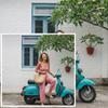 Ropa y accesorios para mujer – Peleles