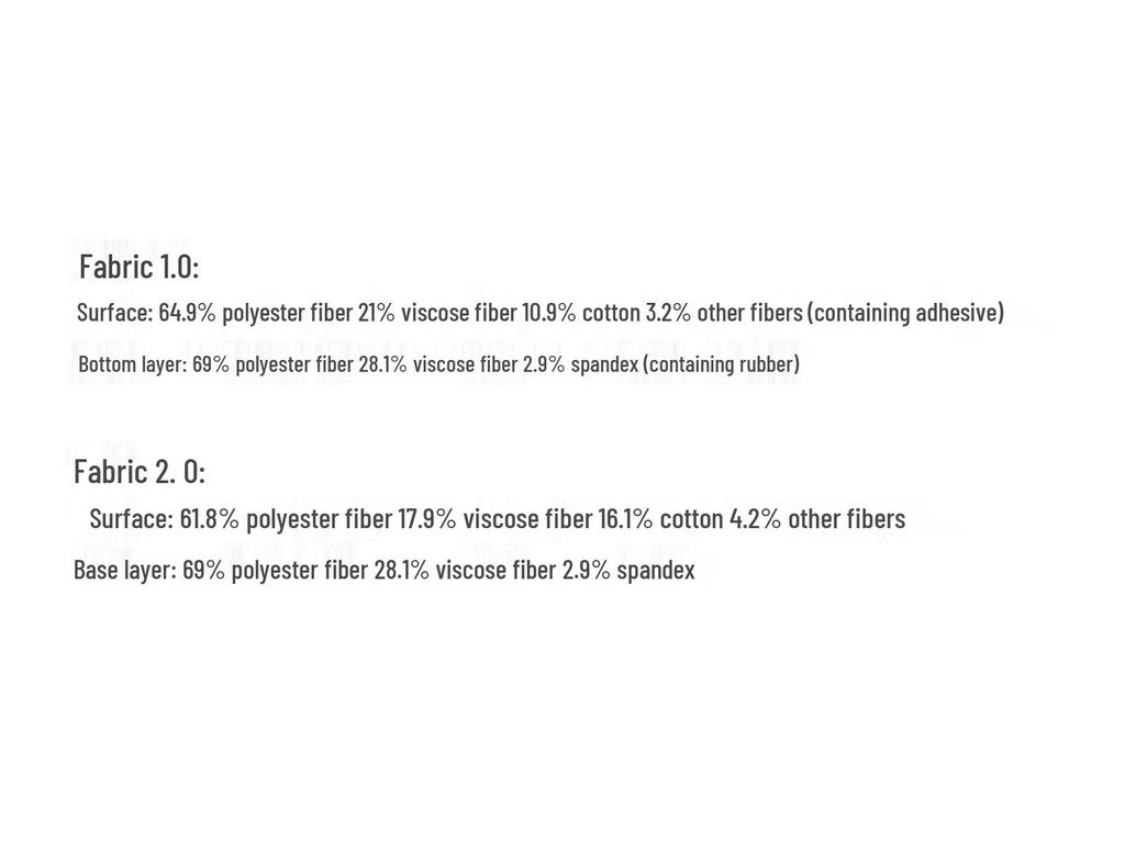 Sil Ba She Women's High-Waist Drawstring Harem Pants