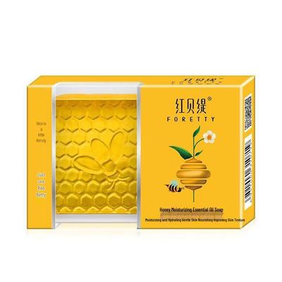 Sabun ve duş jelleri – Banyo ve duş sabunları