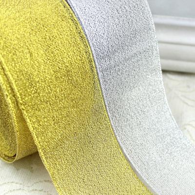 אריזת מתנות – סרטי קישוט למתנות