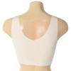 Fila Airfittech Silk Bra Top Itg2641flsa