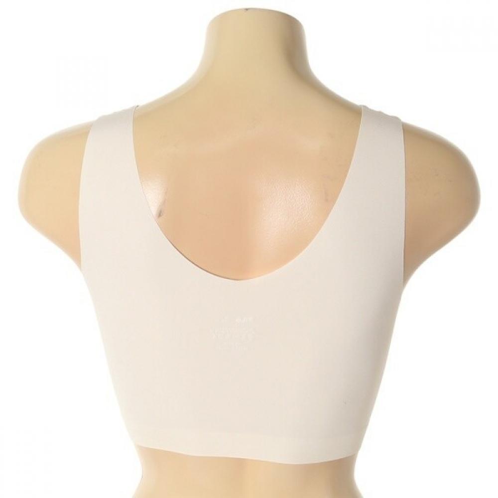 Fila Airfittech Silk Bra Top Itg2641flsa