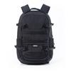 Union6 D5 Backpack Black