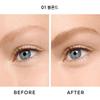 [Guerlain] Brow G The Brow Pencil