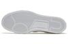 Men's Sneakers Converse Jack Purcell 'White Flames' Low Top