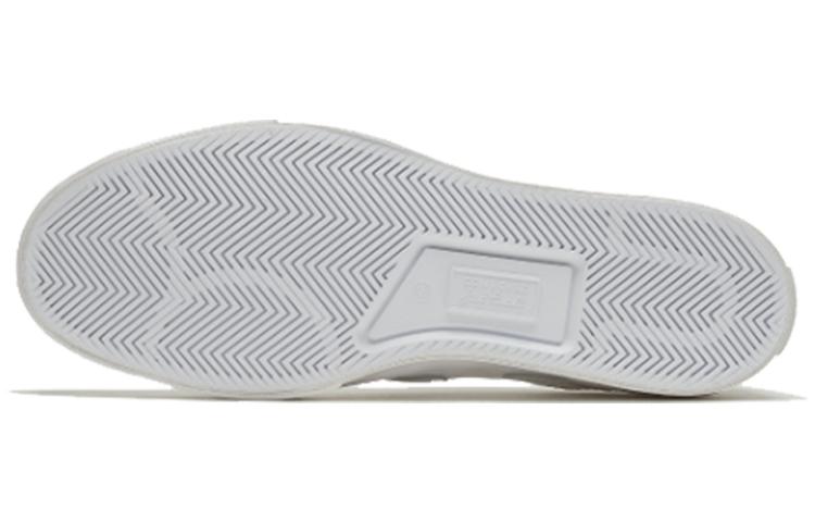 Men's Sneakers Converse Jack Purcell 'White Flames' Low Top
