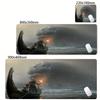 Mouse Pad God of War Xxl Mousepad Gaming Accessories Keyboard Computer Carpet Game Desk Mat Pc Large Gamer Cabinet Table Mats