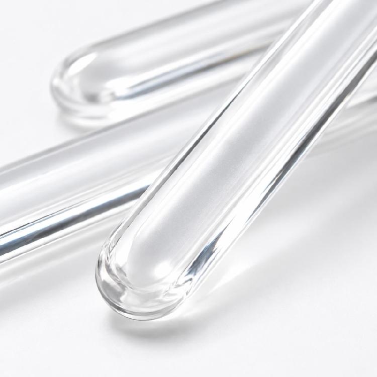 Clear Door Edge Trim for Cars, Low Visibility Contact Care for Garage Parking, Errands, and Regular Commuting Use