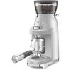 Coffee Grinder Smeg CGF02SSEU