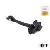 EDP1472 Front Door Stop Check Assy Limiter Strap for Skoda Kamiq NW4 Scala NW1 2019-On 654837249