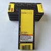 Original Sandvik / 800-12T308M-C-L 1115 /CNC CARBIDE tool blade 10 Pcs
