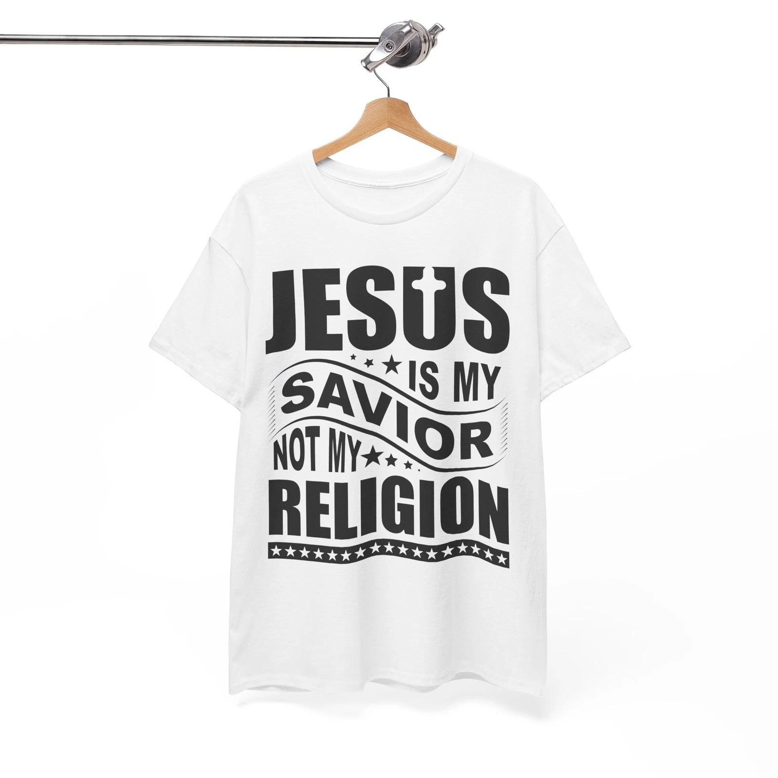 Lord of Lords T-Shirt | Christian King Jesus Tee | Religious Worship Shirt 3XL