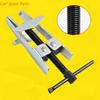 Y4UA Efficient Valves Spring Removal Tool For Motorcycle Professional Auto Technician