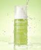 Cocktox Poren Linderung Jelly Serum Mist 80ml
