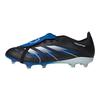Adidas Jude Bellingham x Adidas Predator 'Core Black/Cloud White/Glow Blue' JS4270