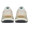 New Balance 57/40 Grey Day Unisex Sneakers Tan Moonbeam Rain-Cloud M5740GRM
