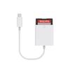 Type-C SD Camera Card Mobile Phone Computer Dedicated Card Reader TF Memory High-Speed Adapter Cable External Factory Direct
