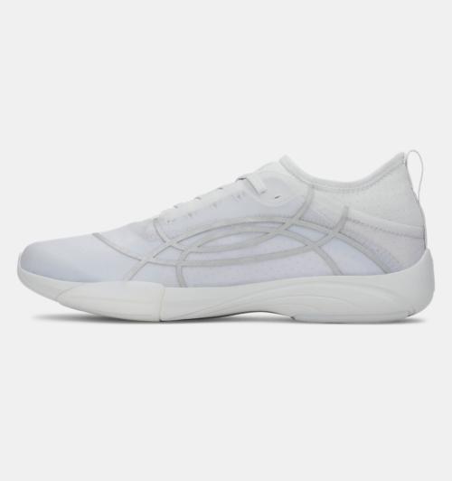 Under Armour Sculpt Trainer [6007525-023]