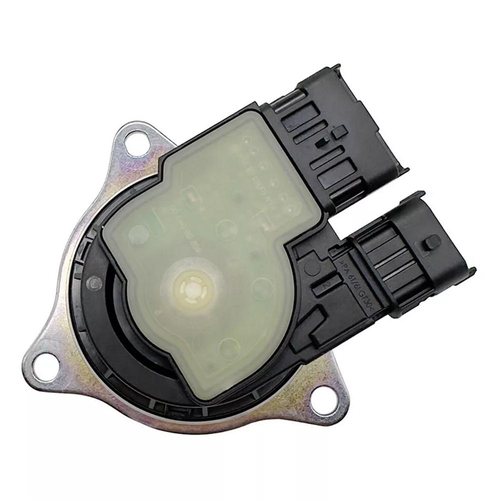 Variable Valve Timing Actuator For Nissan Kicks Versa Infiniti Q50 23753-5CA0C